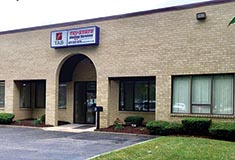 Zere of Zere Real Estate Services closes on 12,000 s/f building sale for $1.8 million; Charles Ruttenberg Realty reps buyer